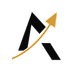 Mindarc